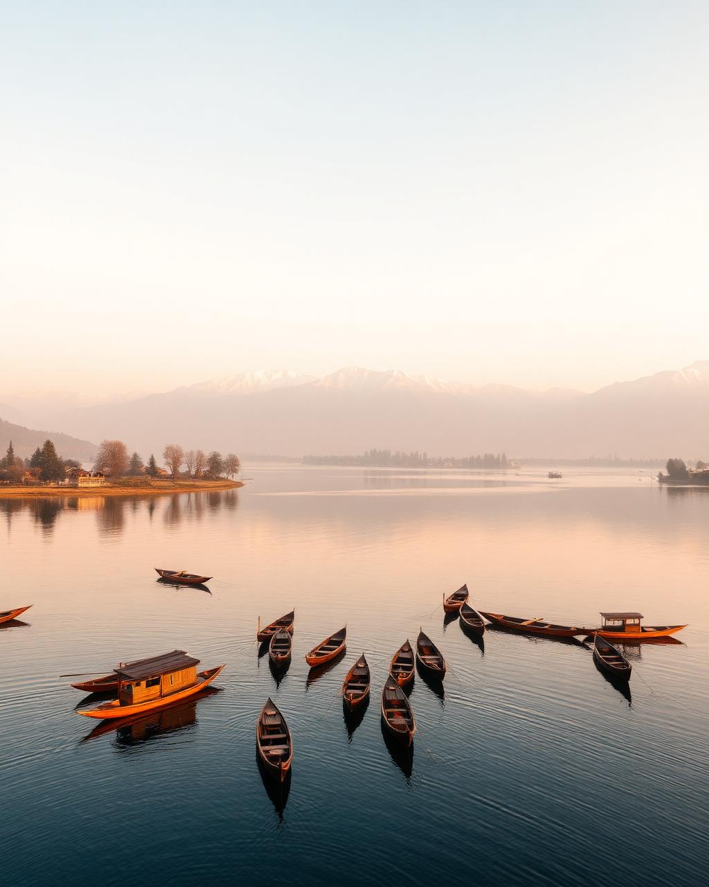 Srinagar